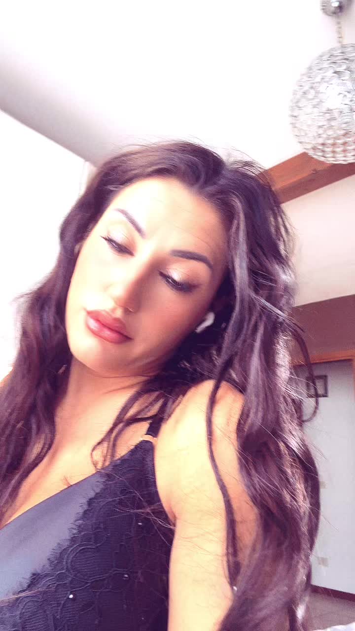 @Letizia Lucchi