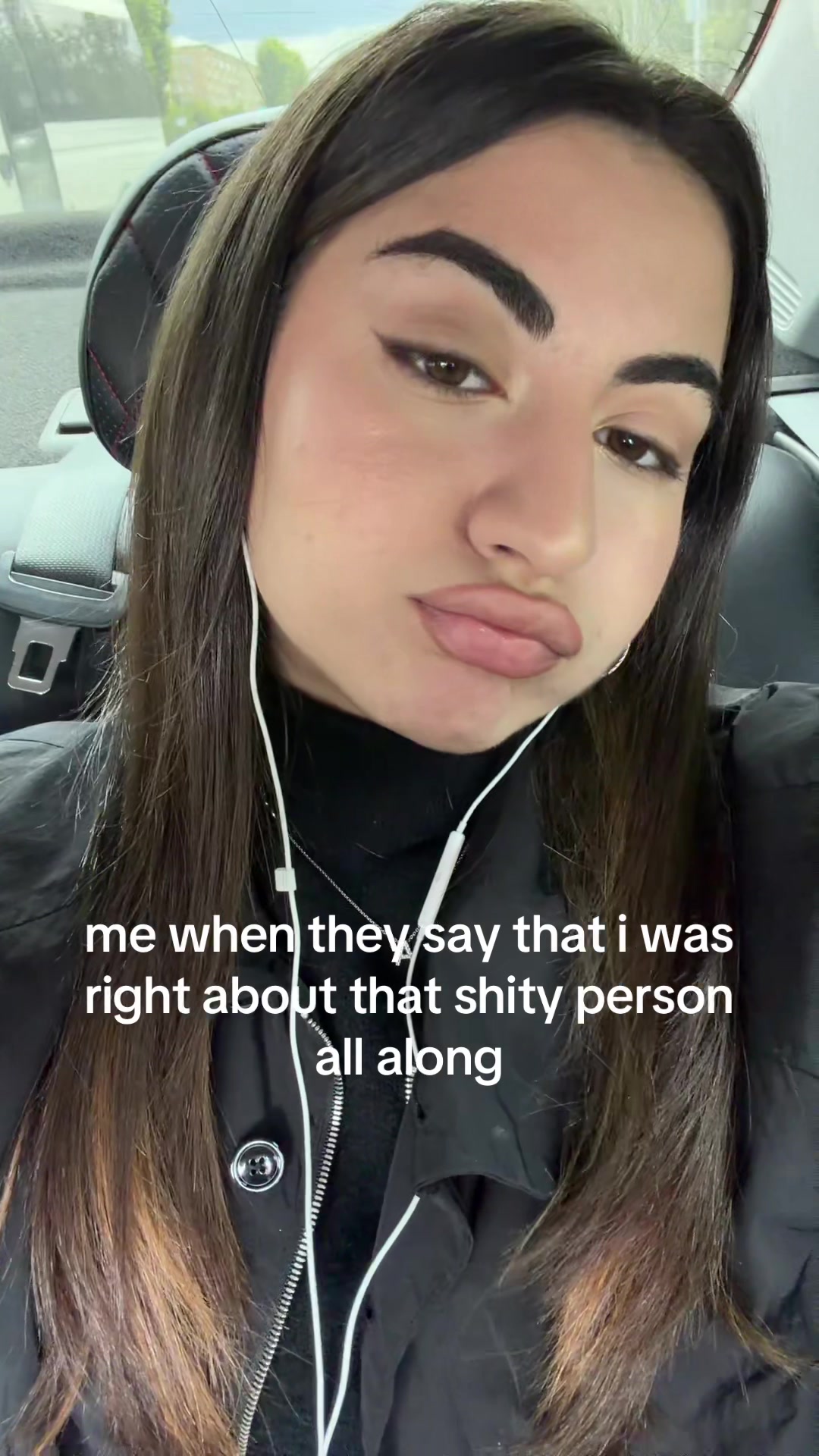 @ari