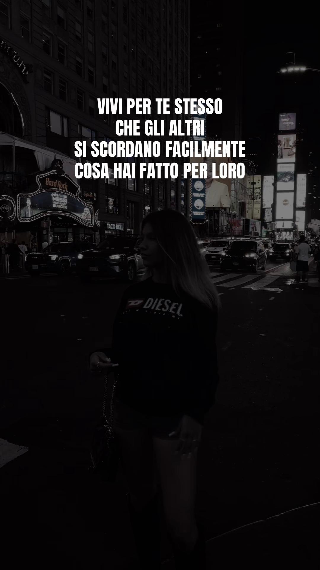 @𝓶𝓪𝓻𝓽𝔂👸🏼🐆