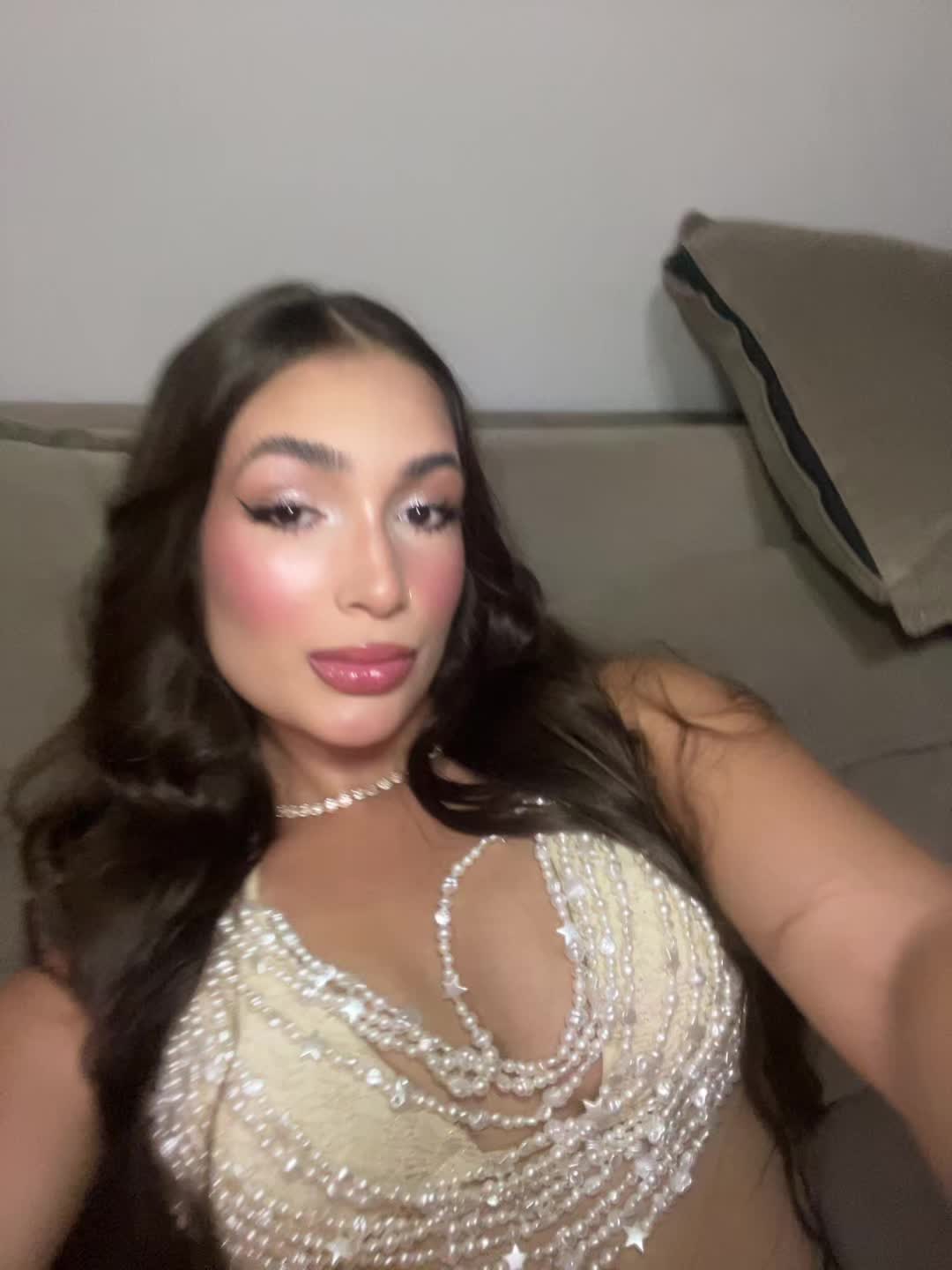 @Saf&iacute;ra