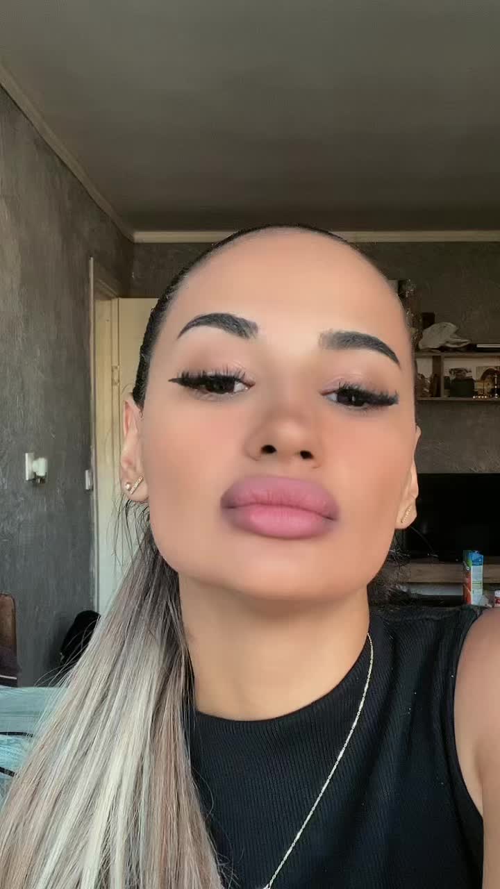 @سيفديلينا