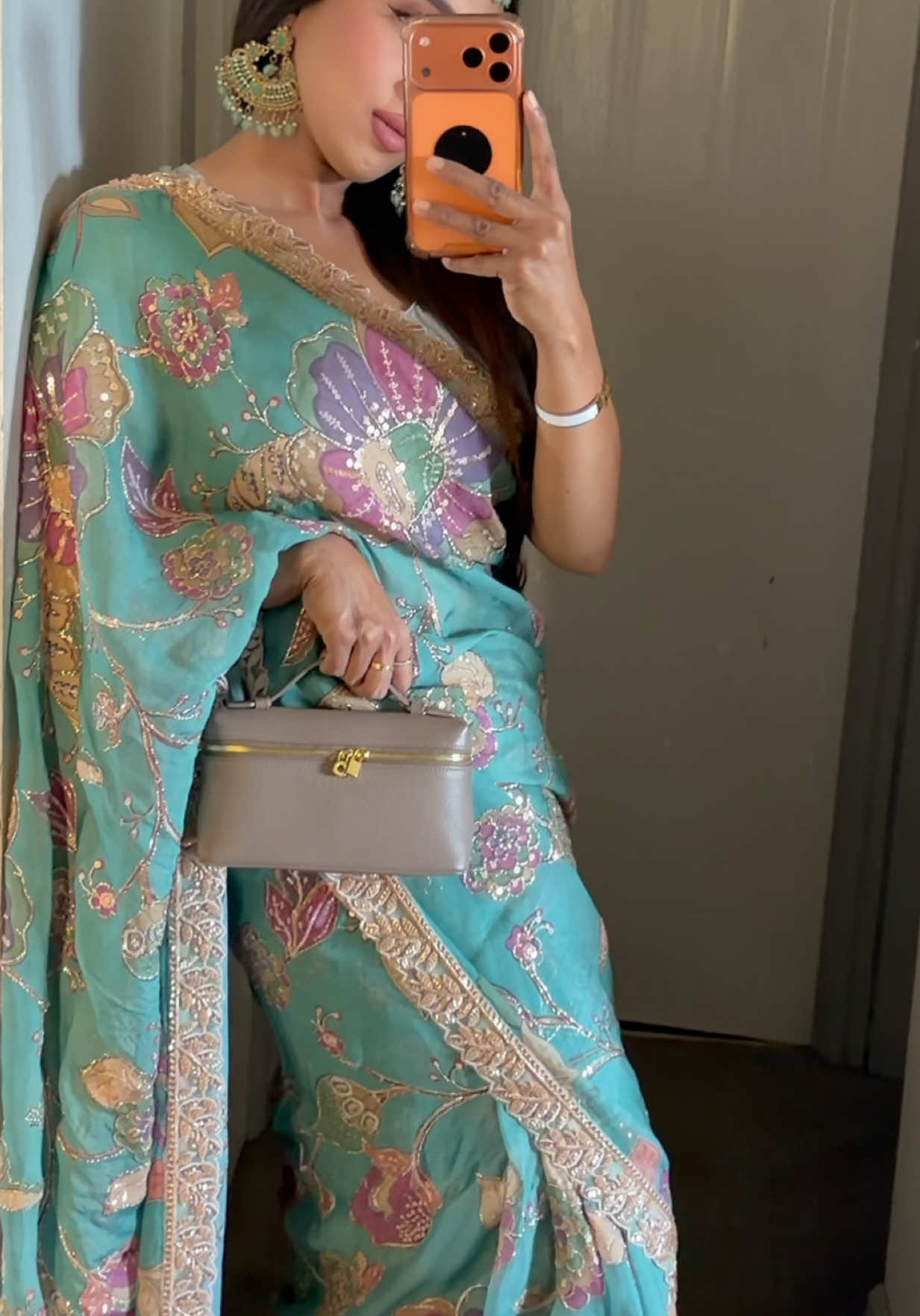 @NB_HauteCouture