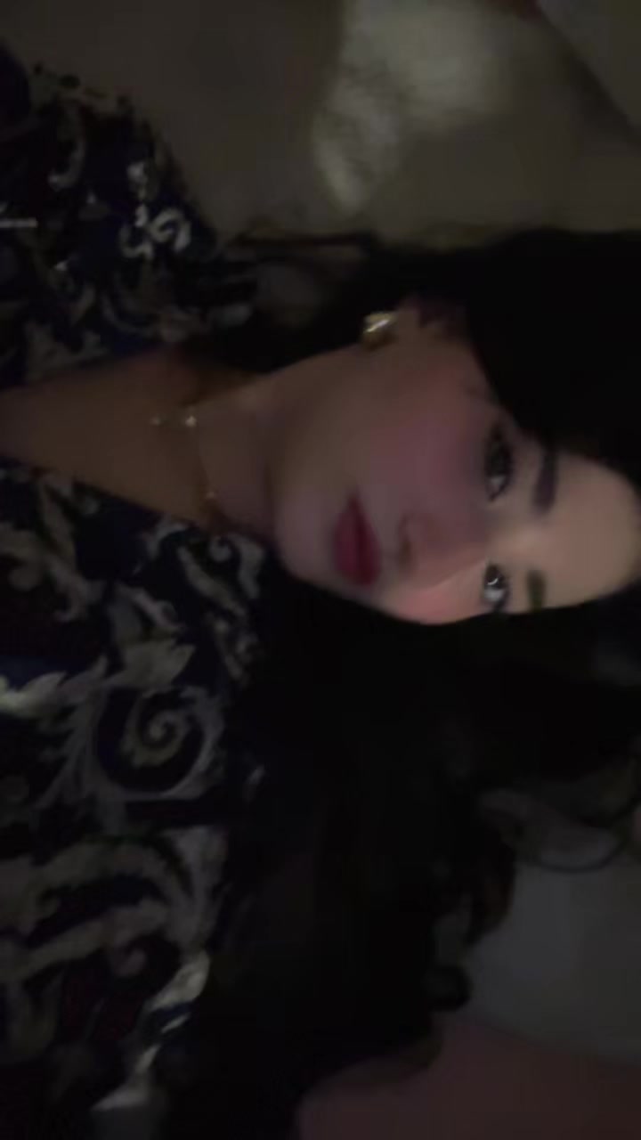 @Sarah