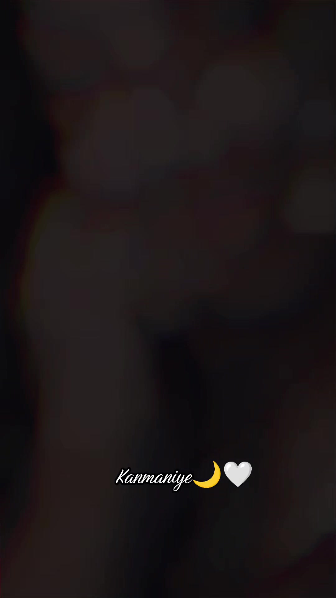 @꧁ஶ்ரீ VT யா🌙💕꧂