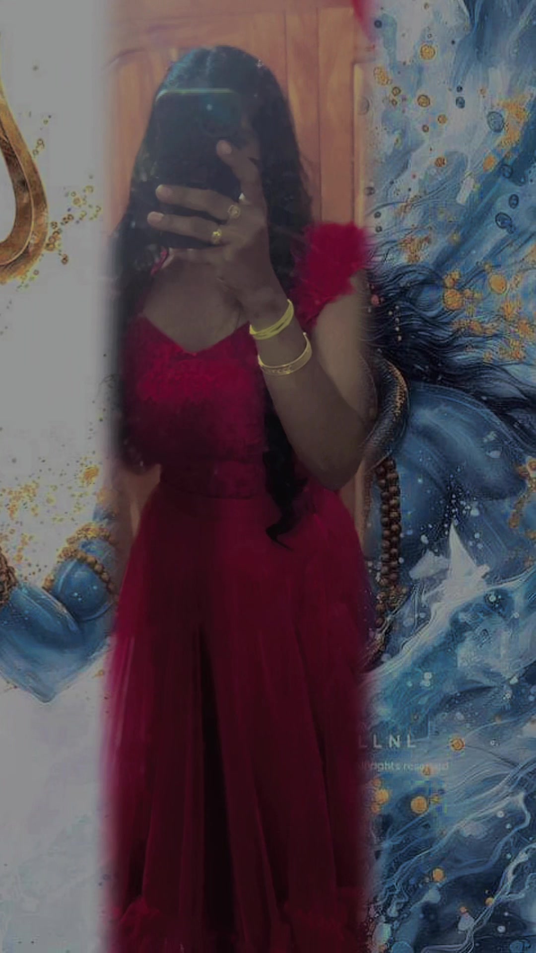@👑alone_Queen👑