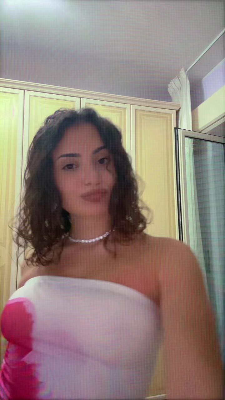 @Cristiana