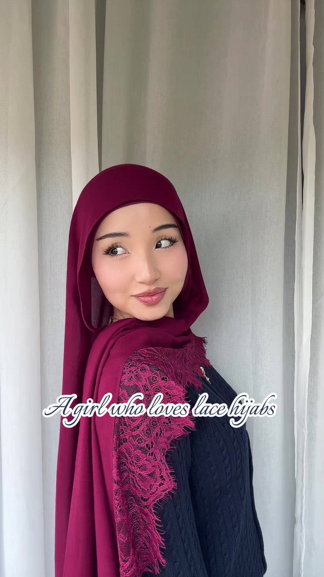 @Haniamohseni