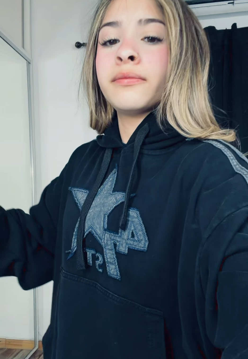 @๐โ๐๐๐