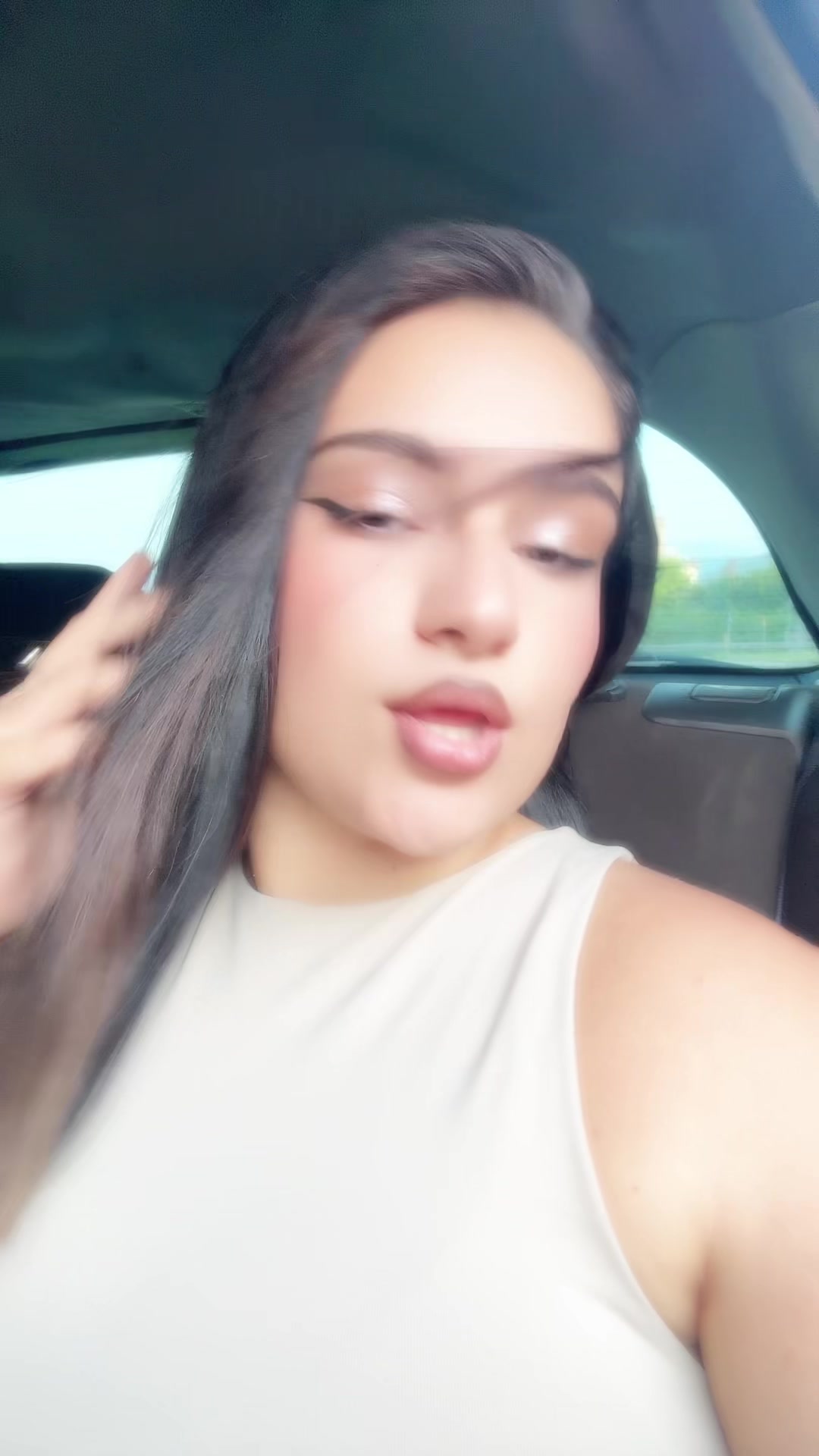@🐆