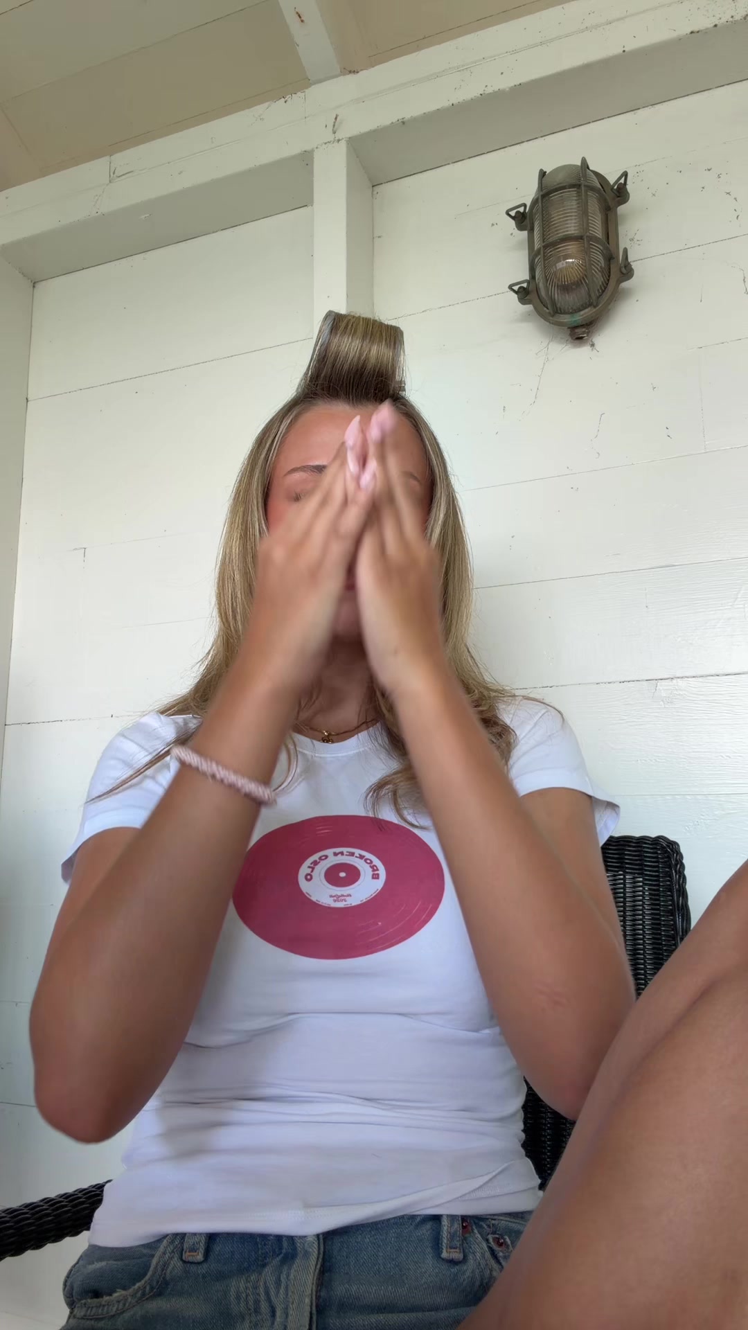 @FRIDA DAHL SEEMANN