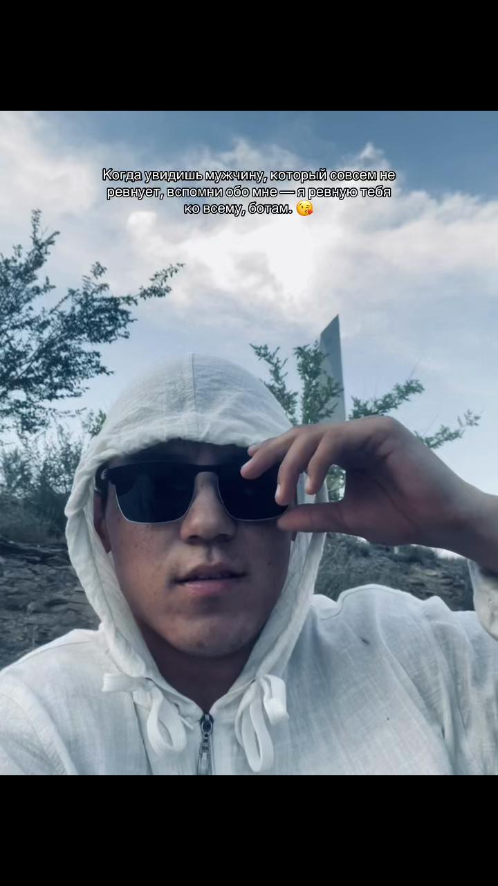 @bipanghik🐻
