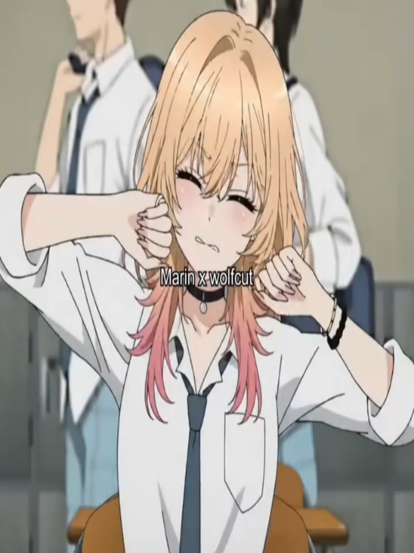 @Lantern✧S
