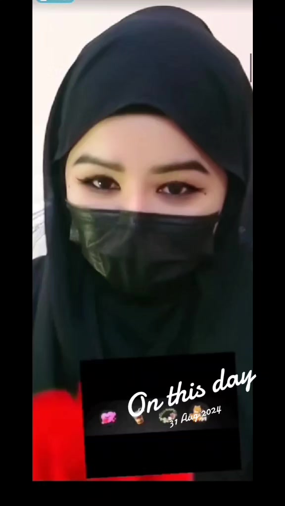@❤️mariam❤️মরিয়ম❤️