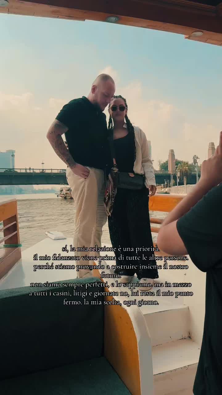 @Diletta👑
