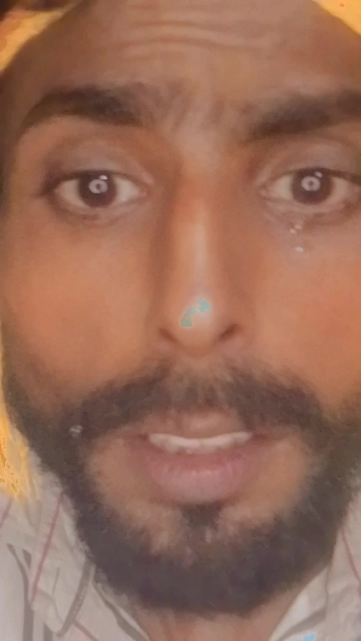 @Mr Irfan007