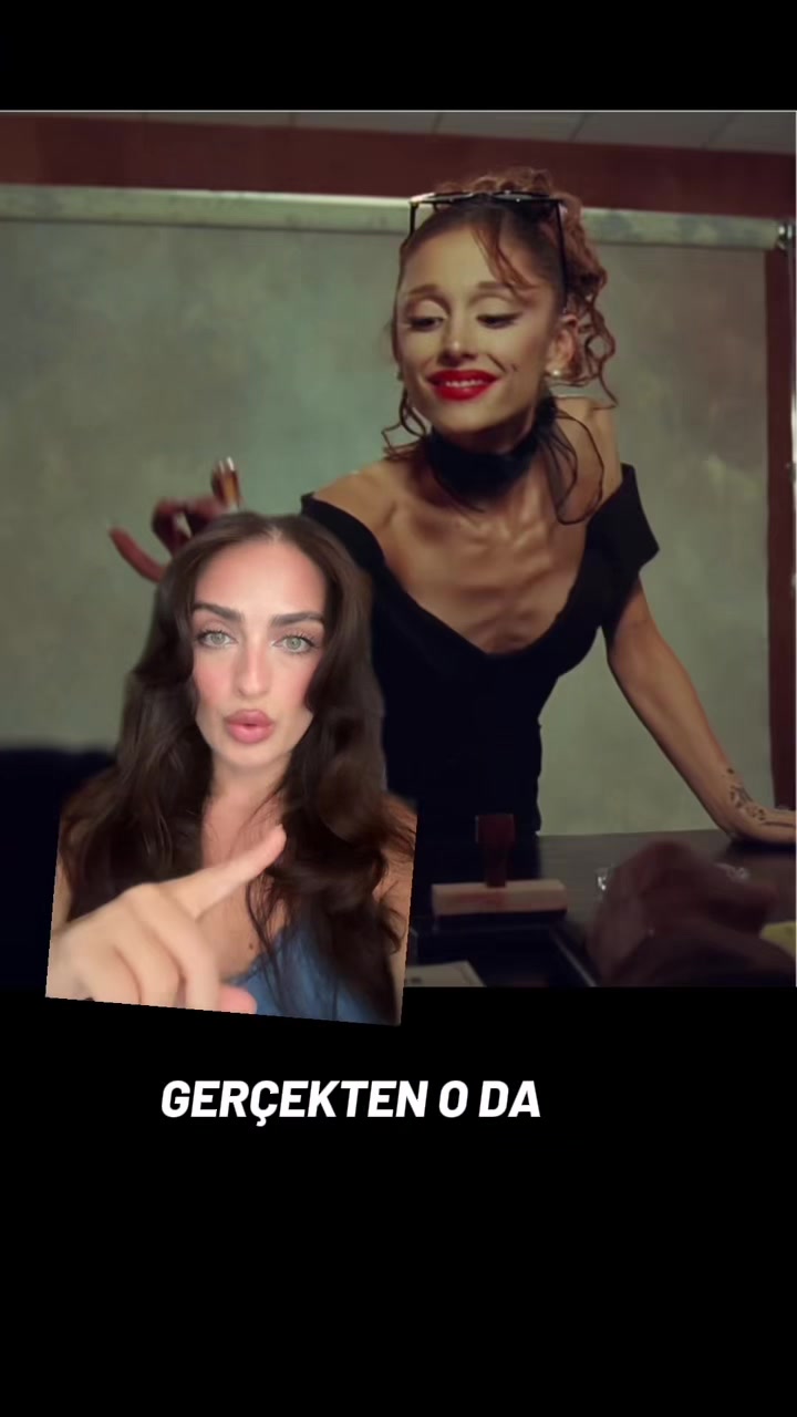 @ozgurdalcik
