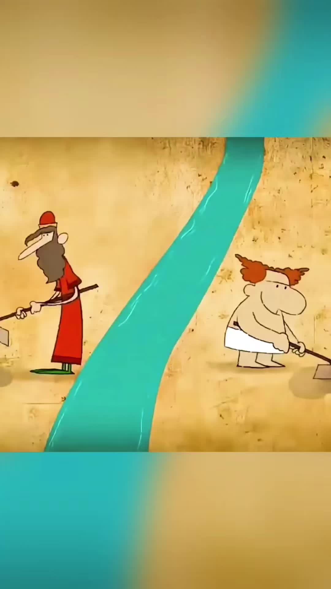 @noctavefilm