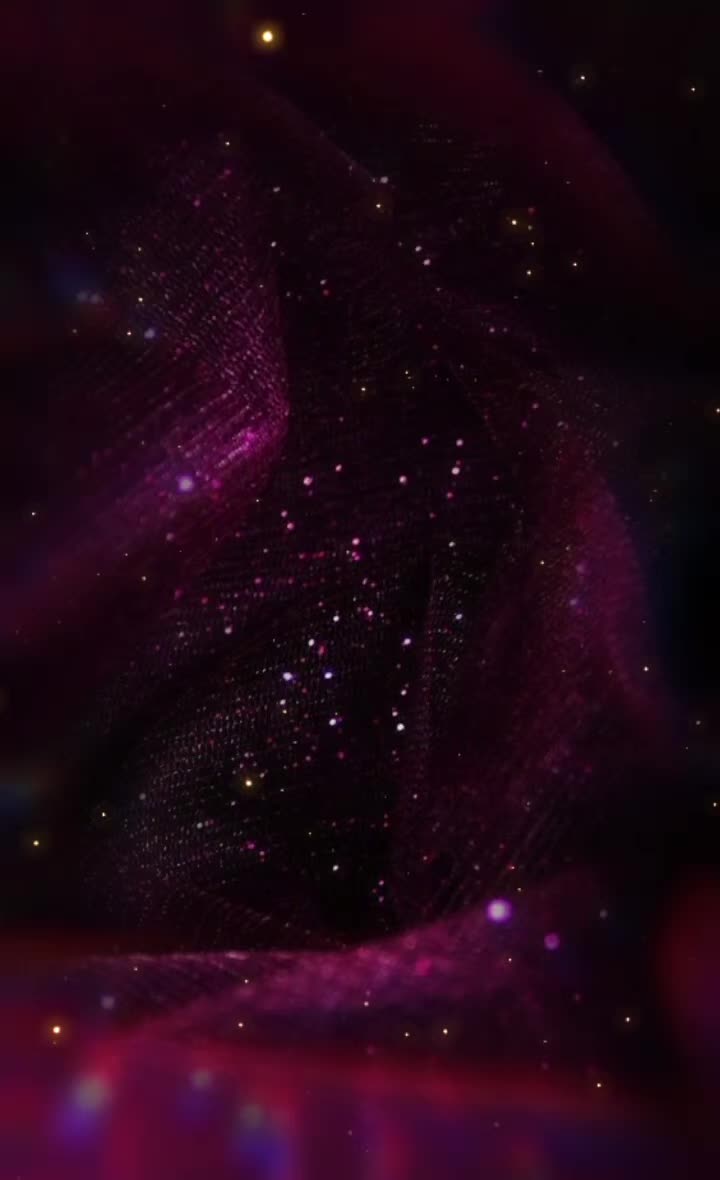 @🌸⃤_𝓞𝓷𝓮&𝓞𝓷𝓵𝔂_🌸⃤