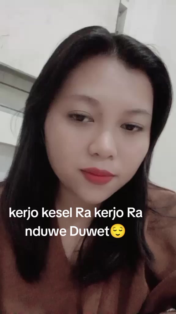 @mboke mira