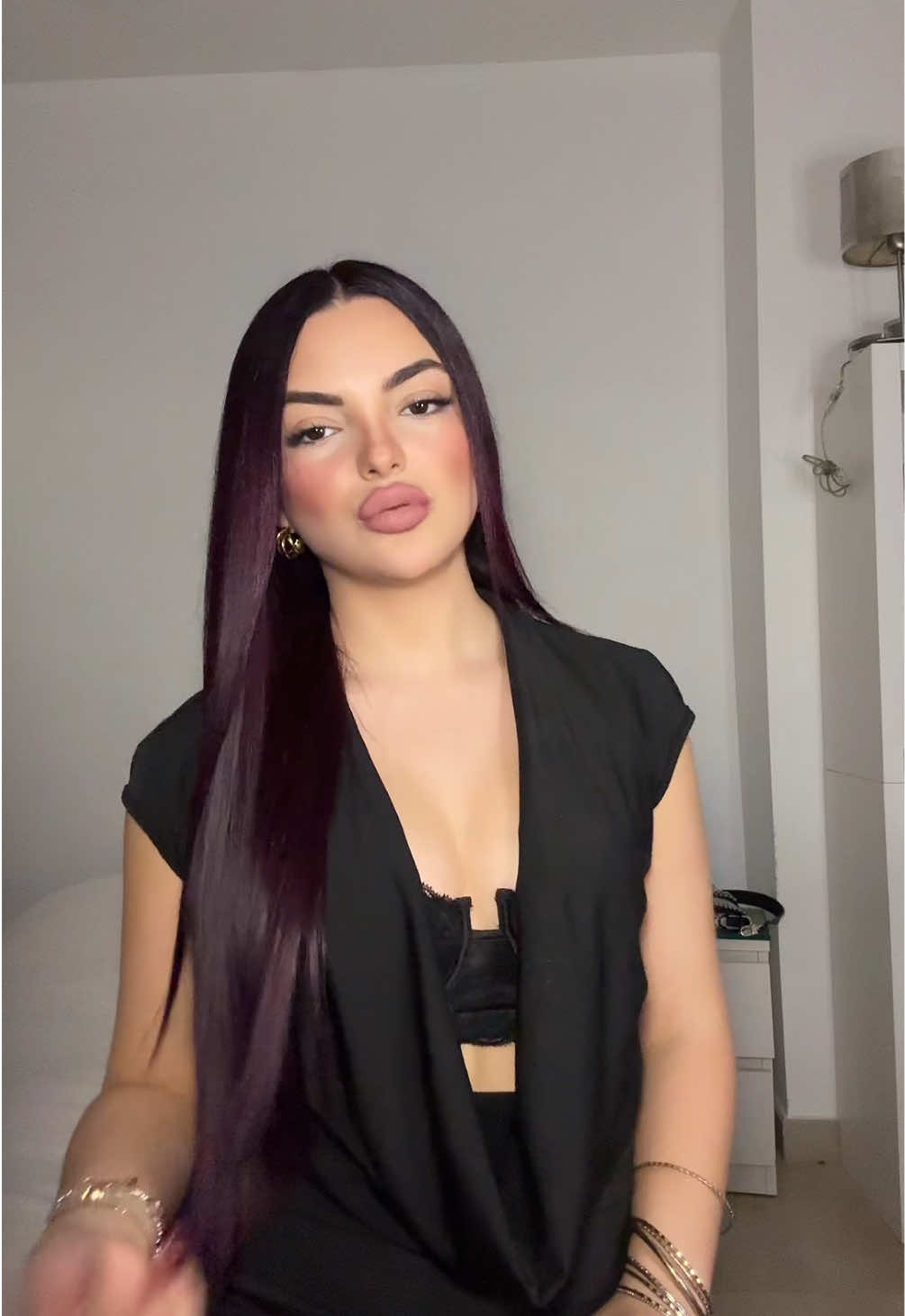 @ana