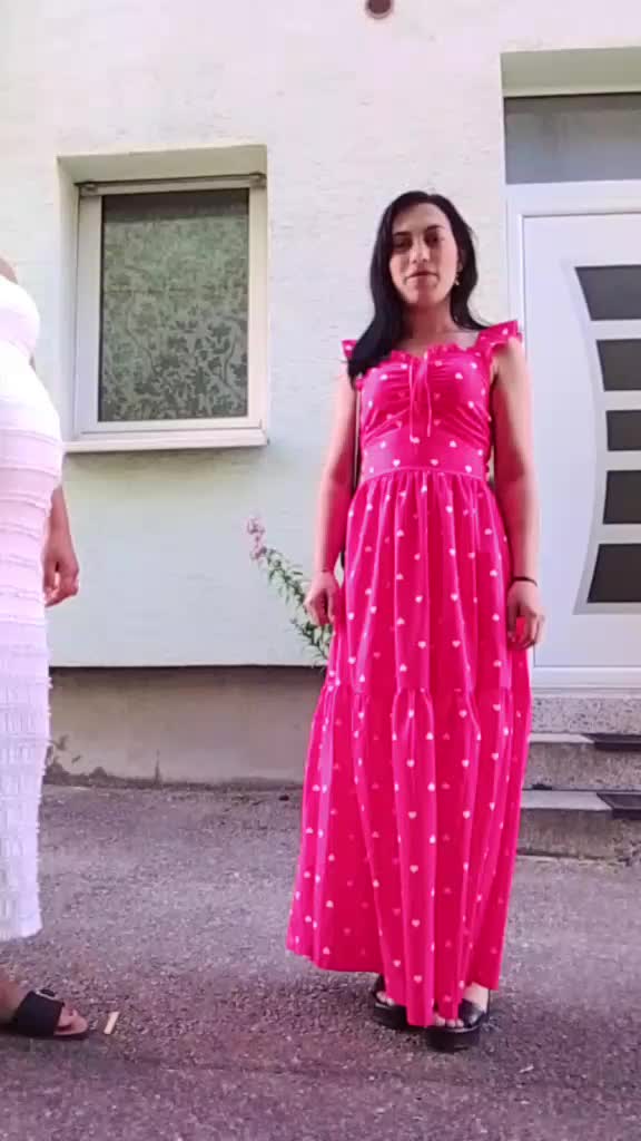@t&uuml;ndi  Horv&aacute;th 777