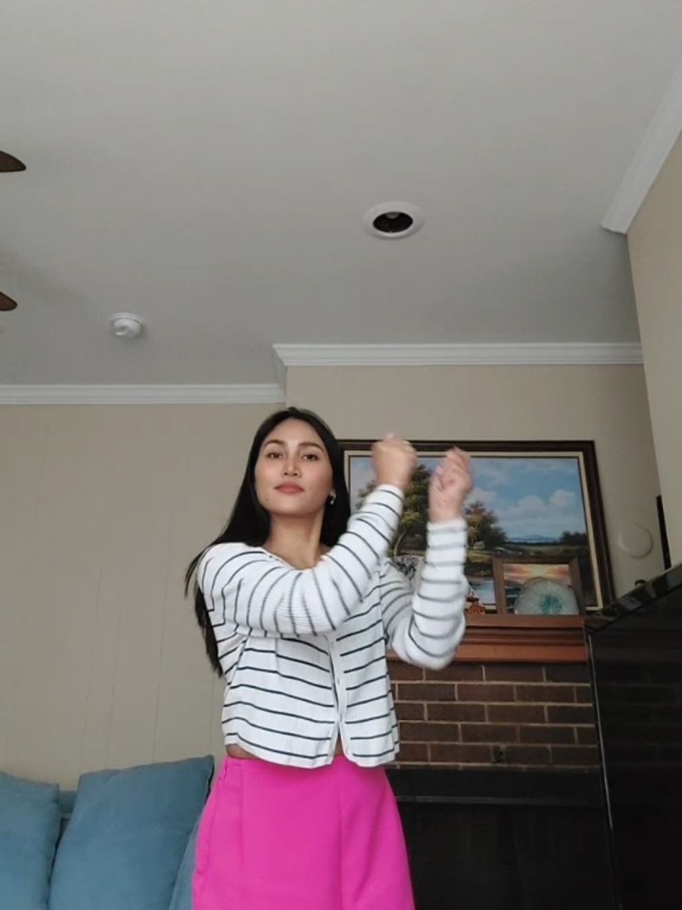 @Jazzj