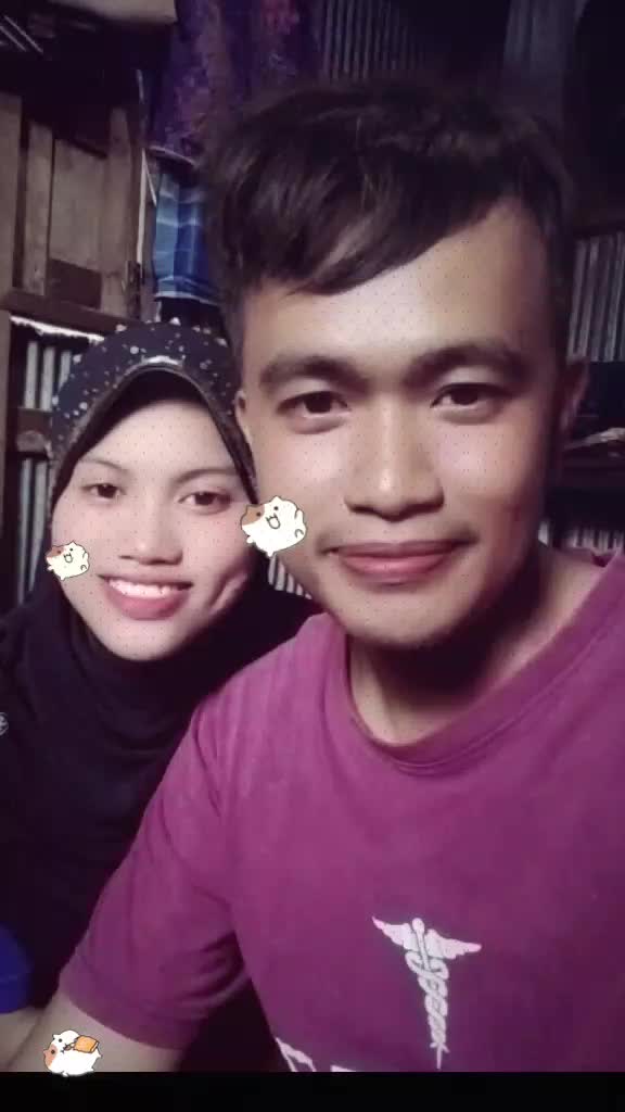 @Yee 1996🇹🇭