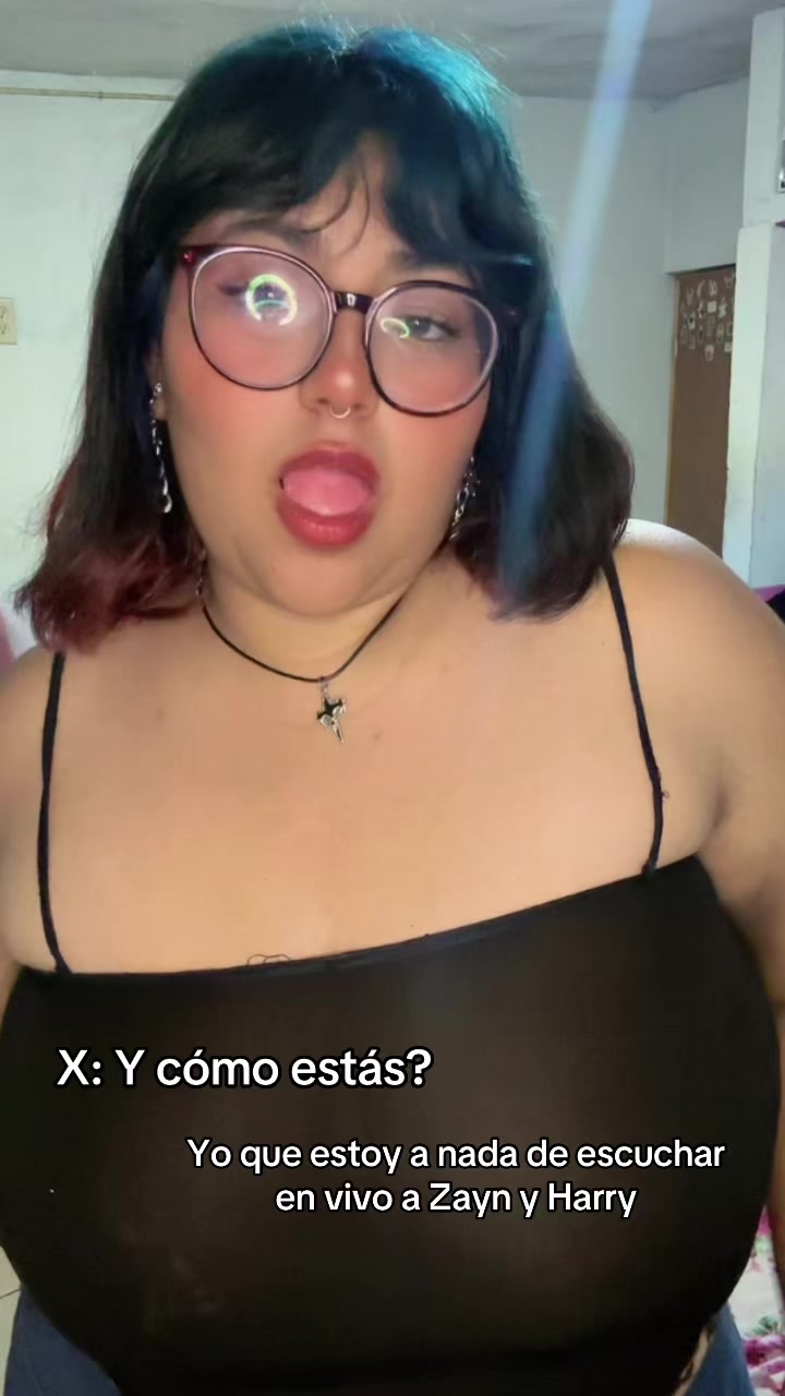 @Nay