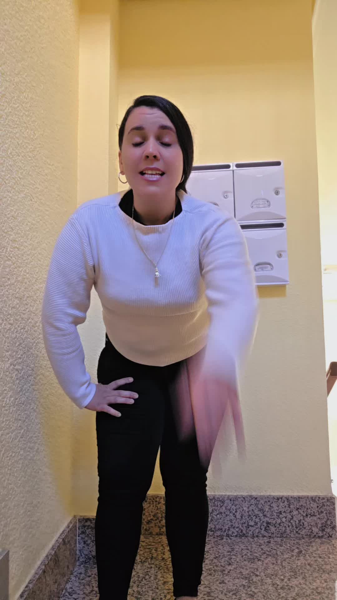 @Lis. 1993