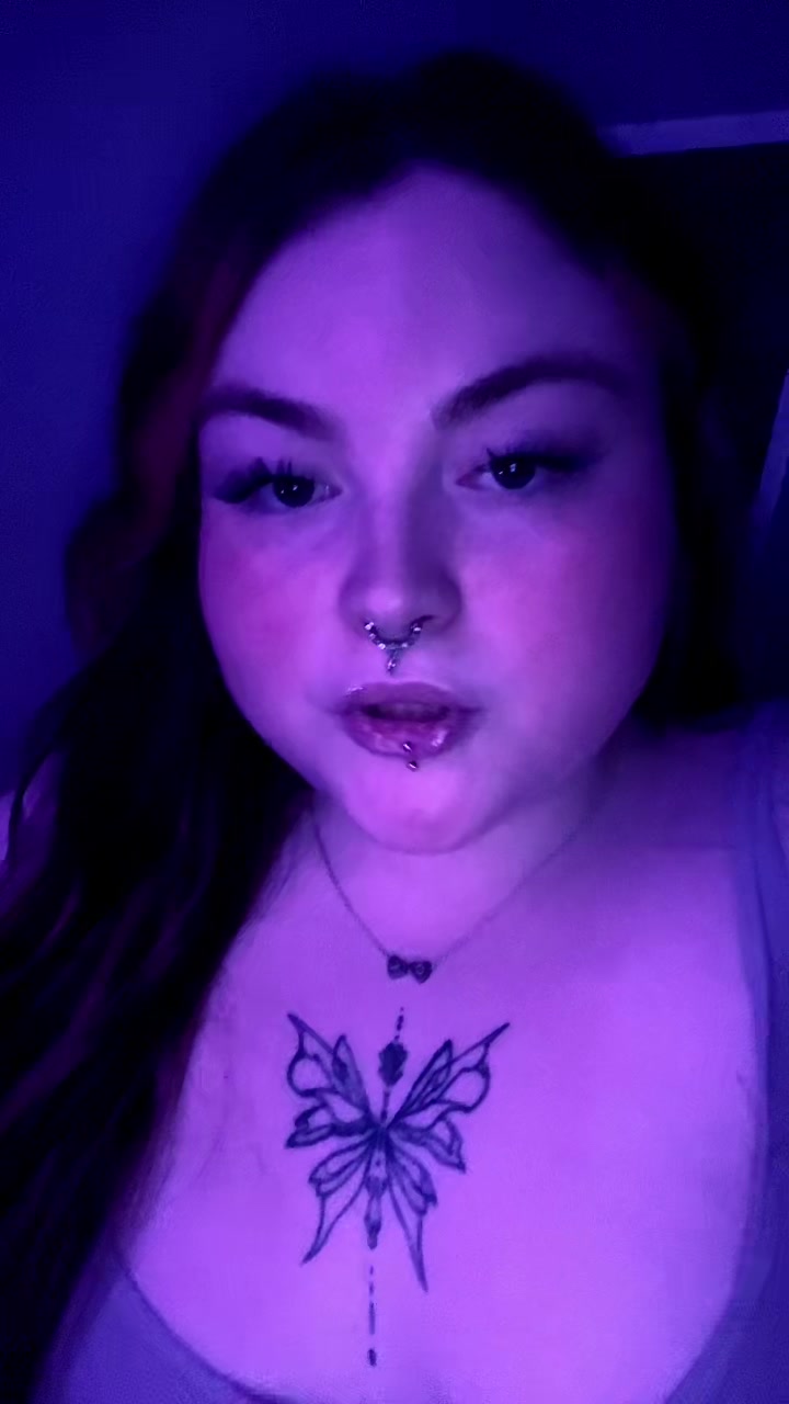 @⁺˚⋆｡&deg;✩ 𝚖𝚒𝚜𝚜𝚢 ✩&deg;｡⋆˚⁺