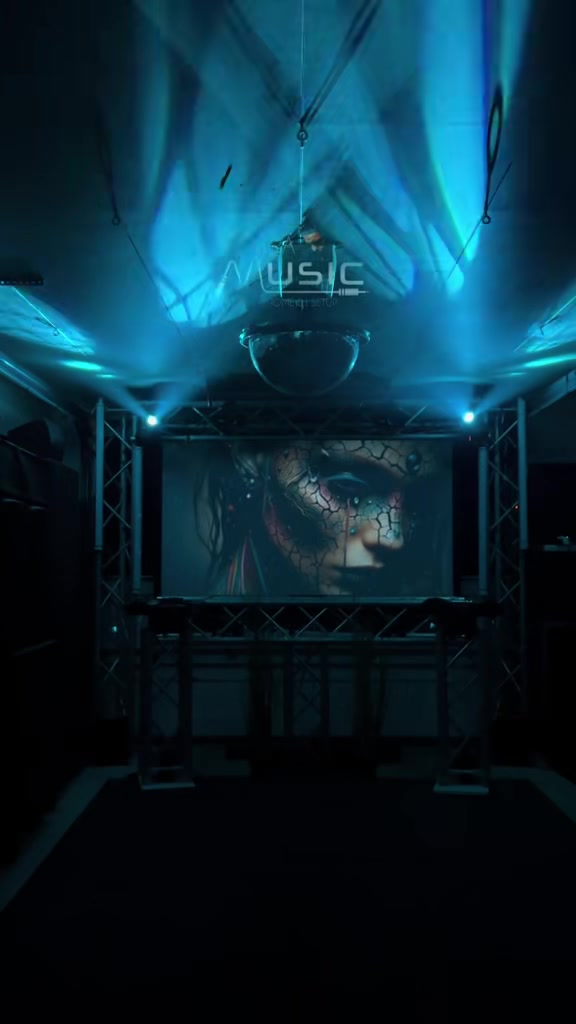@TESTRA MUSIC (official)