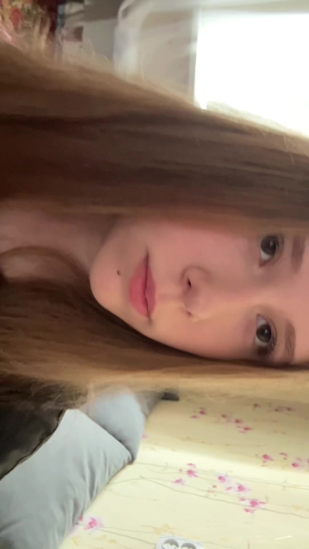 @varkp14