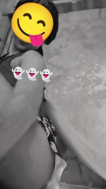 @Paola.mendoza710