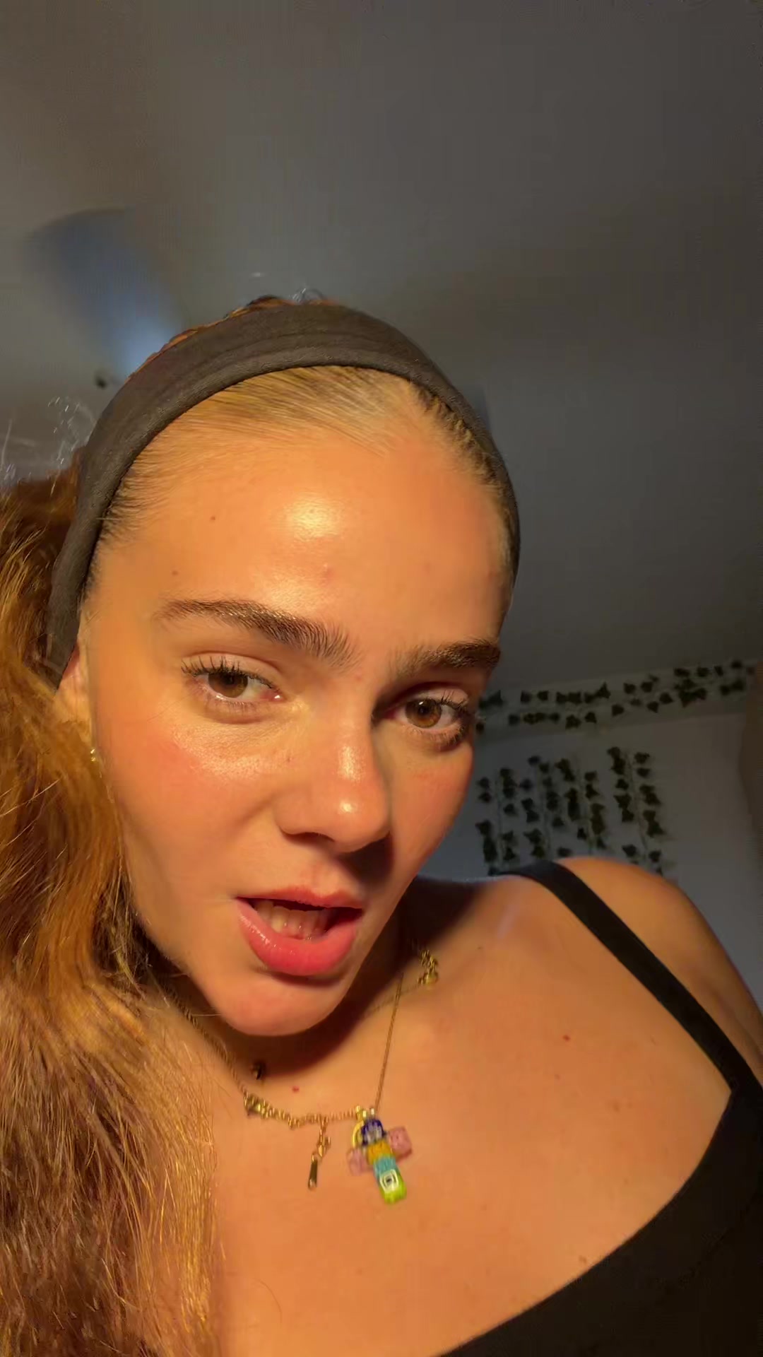 @uurgirlnat