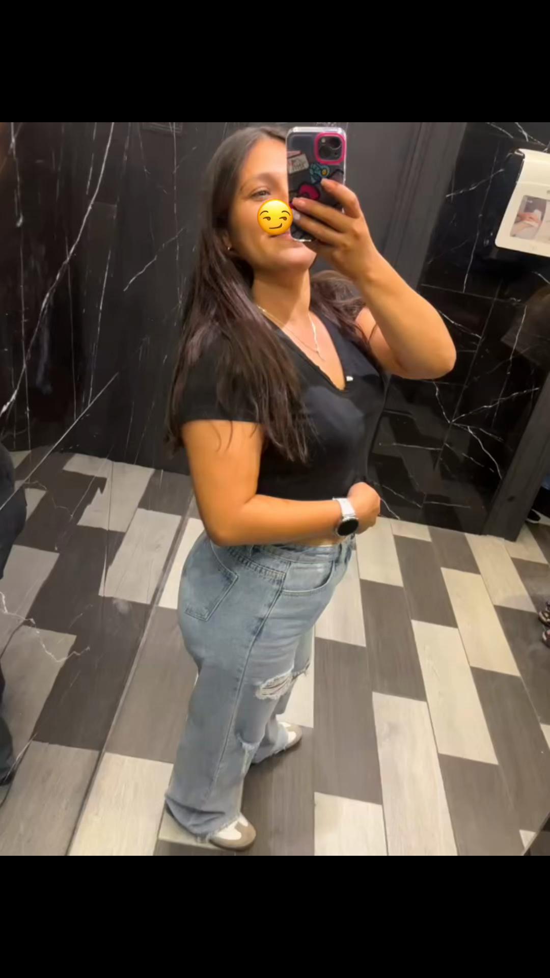 @✨