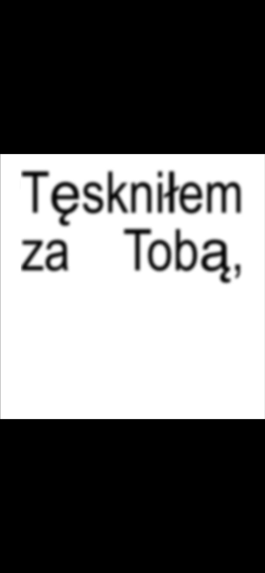 @tekstdlaozdoby