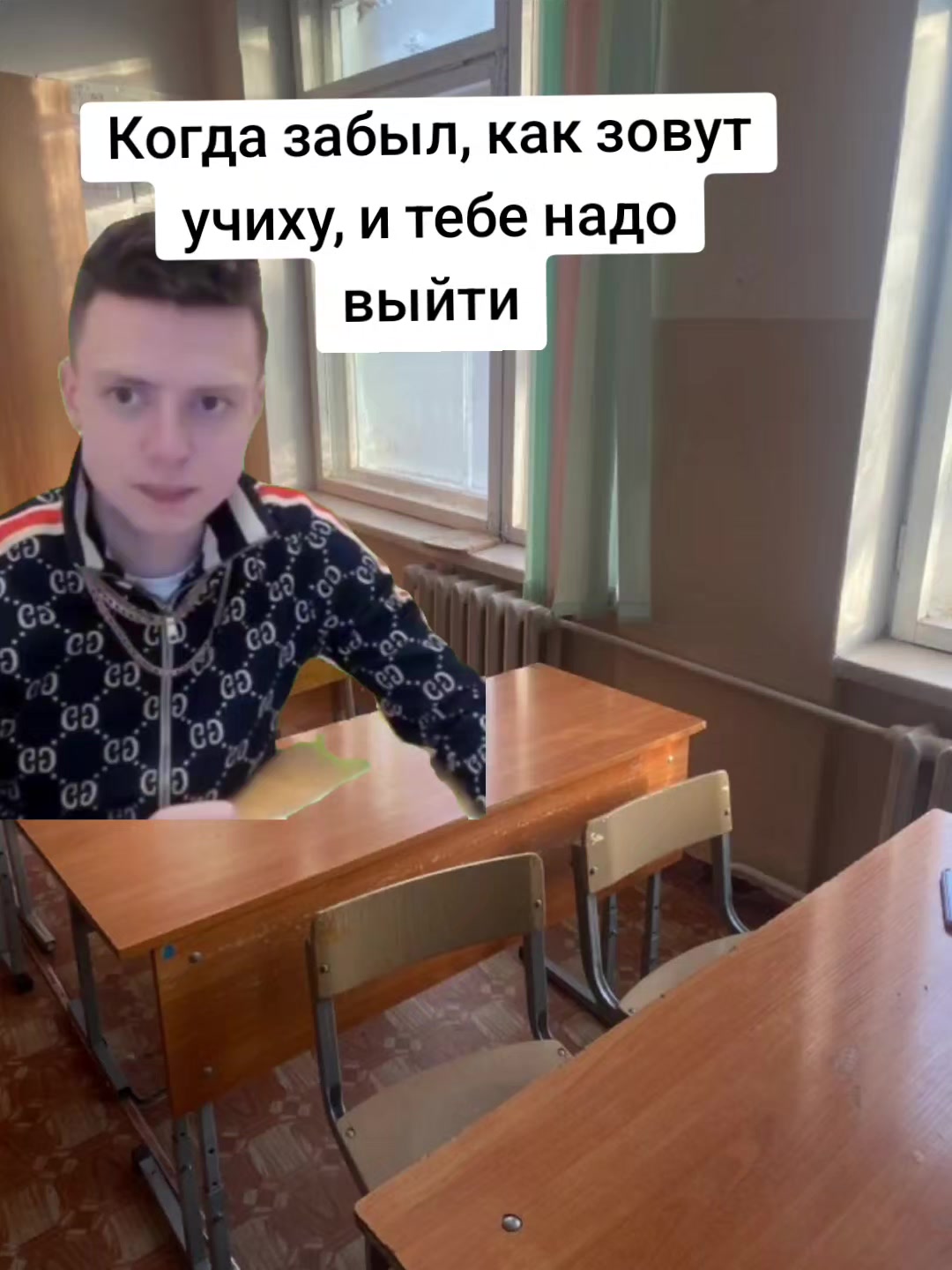 @нор1к