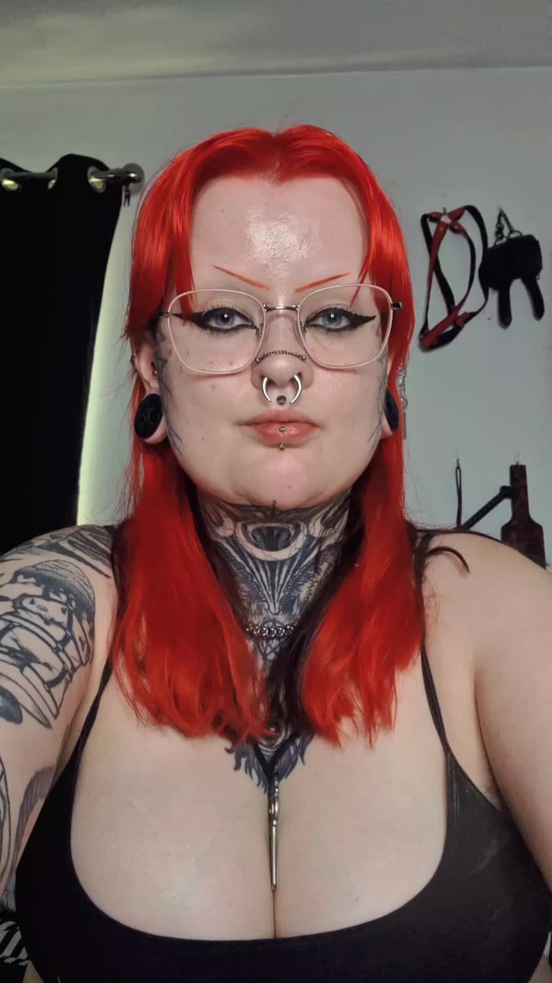 @mxsalemsage