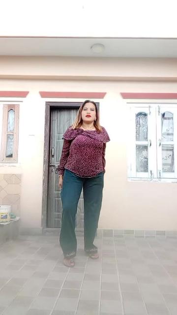@Shila dasi 867