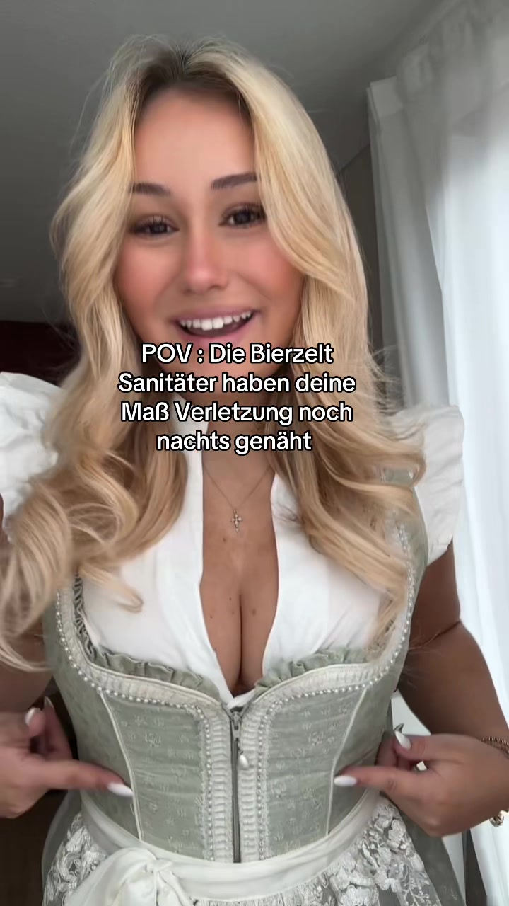 @❤️Emelie Sophie❤️