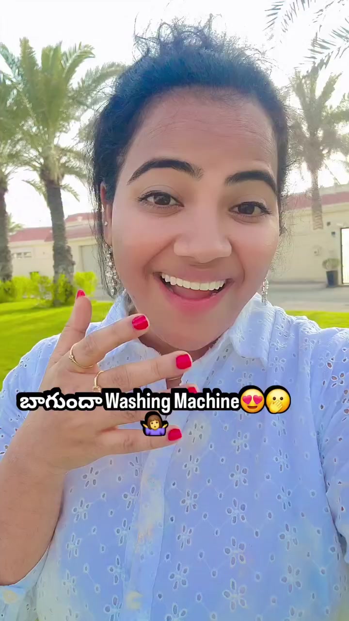 @Sudarshan