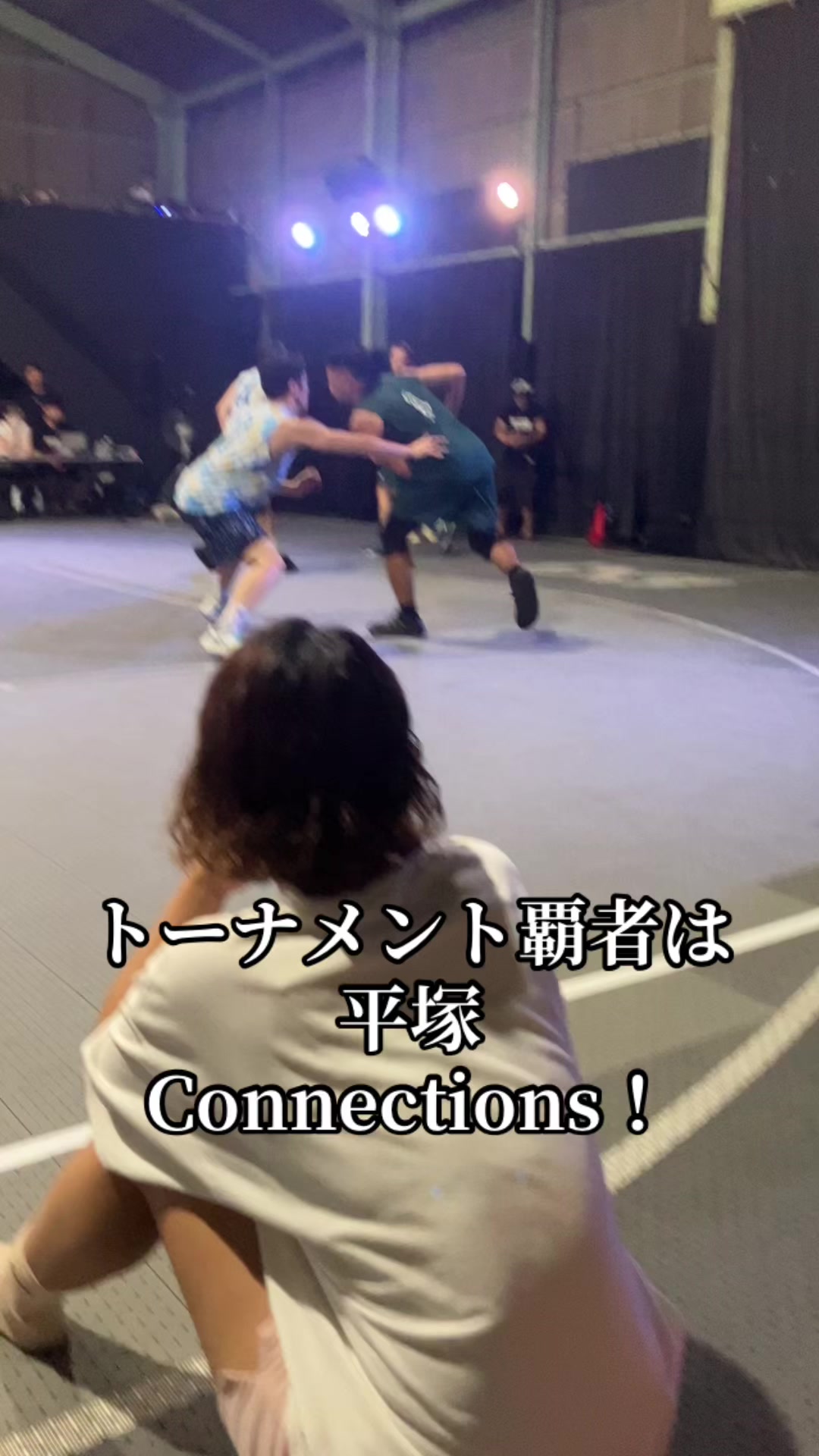 @のび太