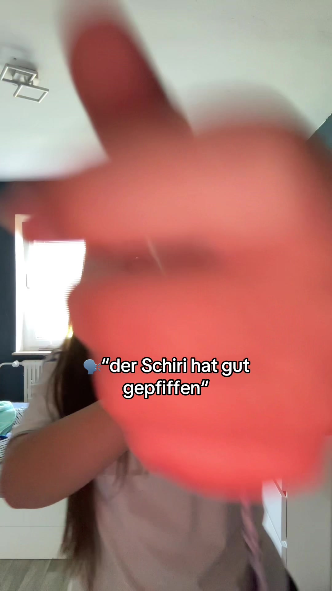 @Fabi
