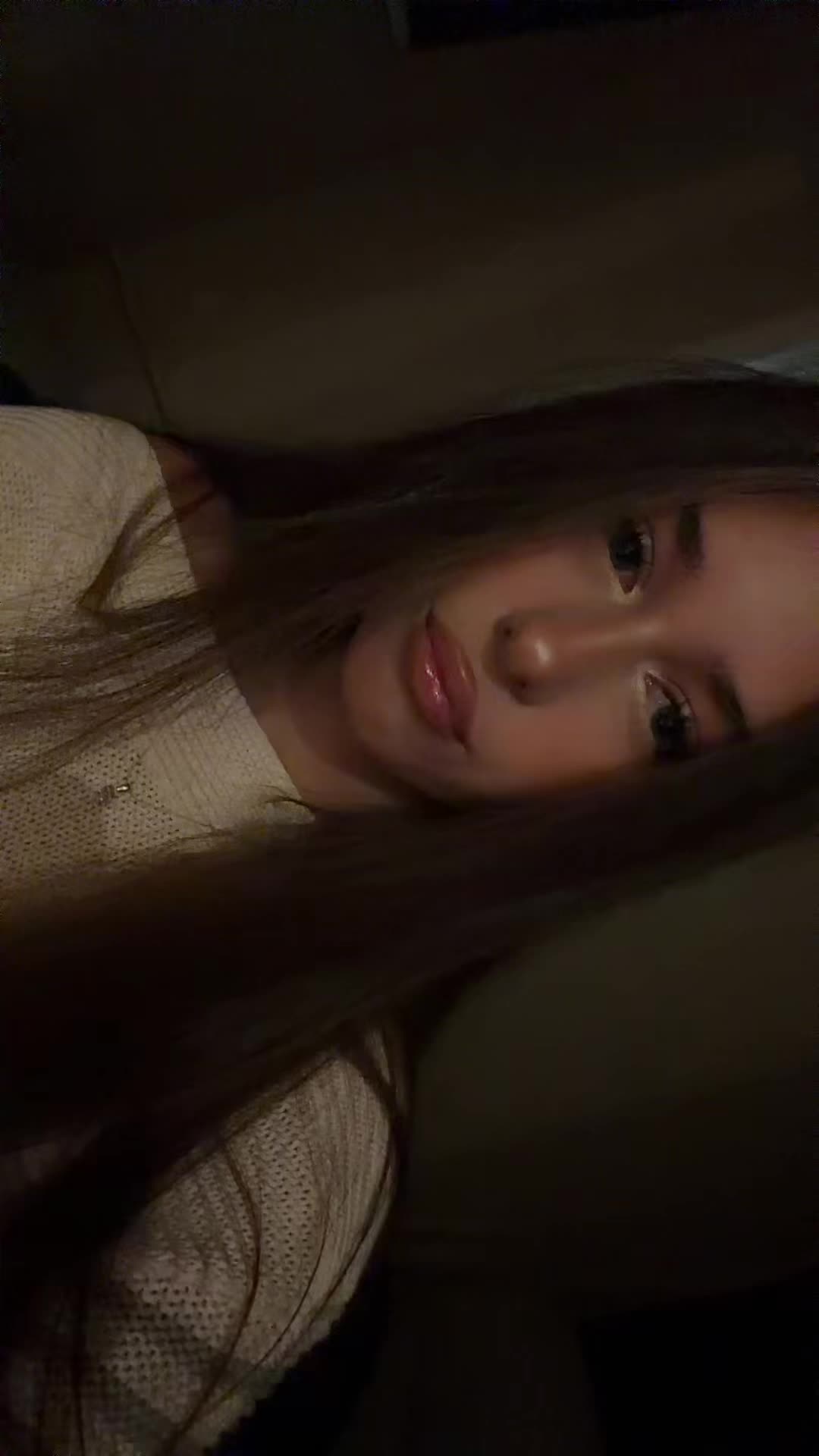 @тгк: куколка сашуля 𓆩♡𓆪