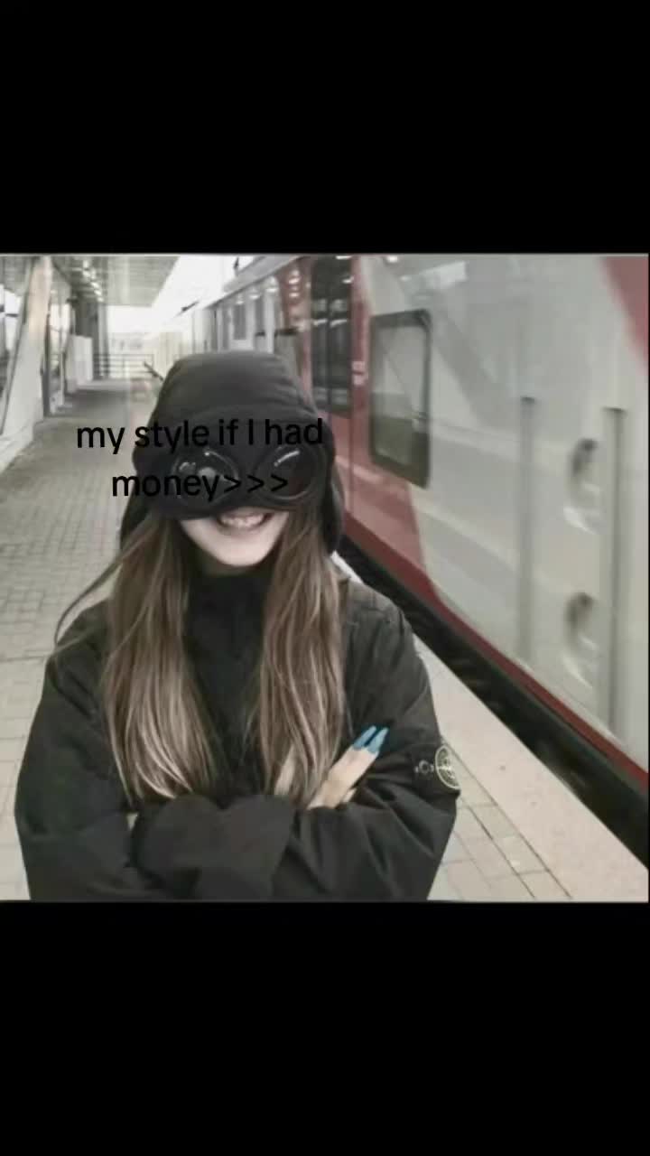 @𝕬𝖑𝖎𝖓𝖆🇻🇦
