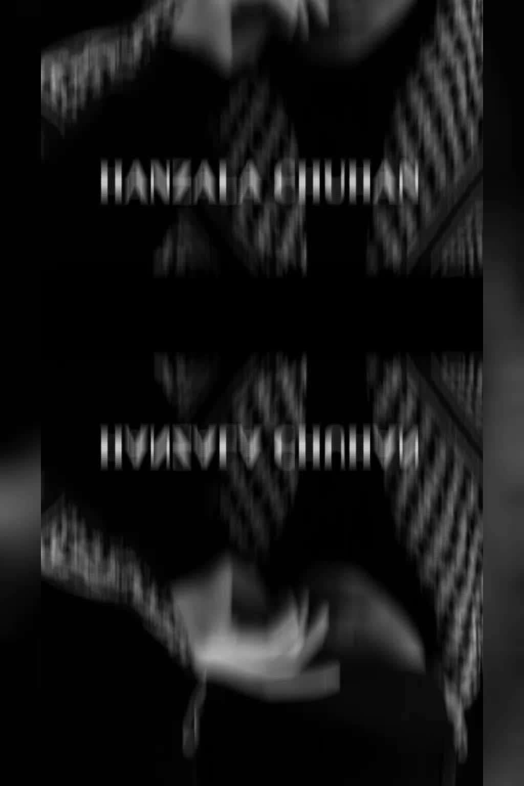 @꧁★彡 M Hanzala 彡★꧂