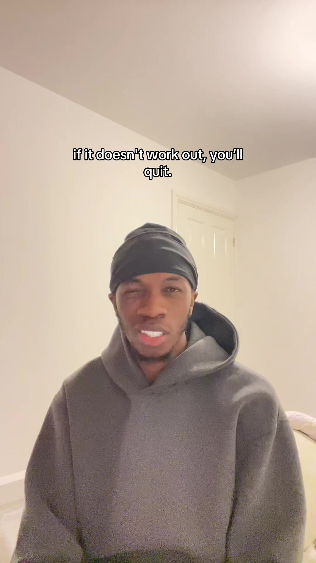 @Stewie