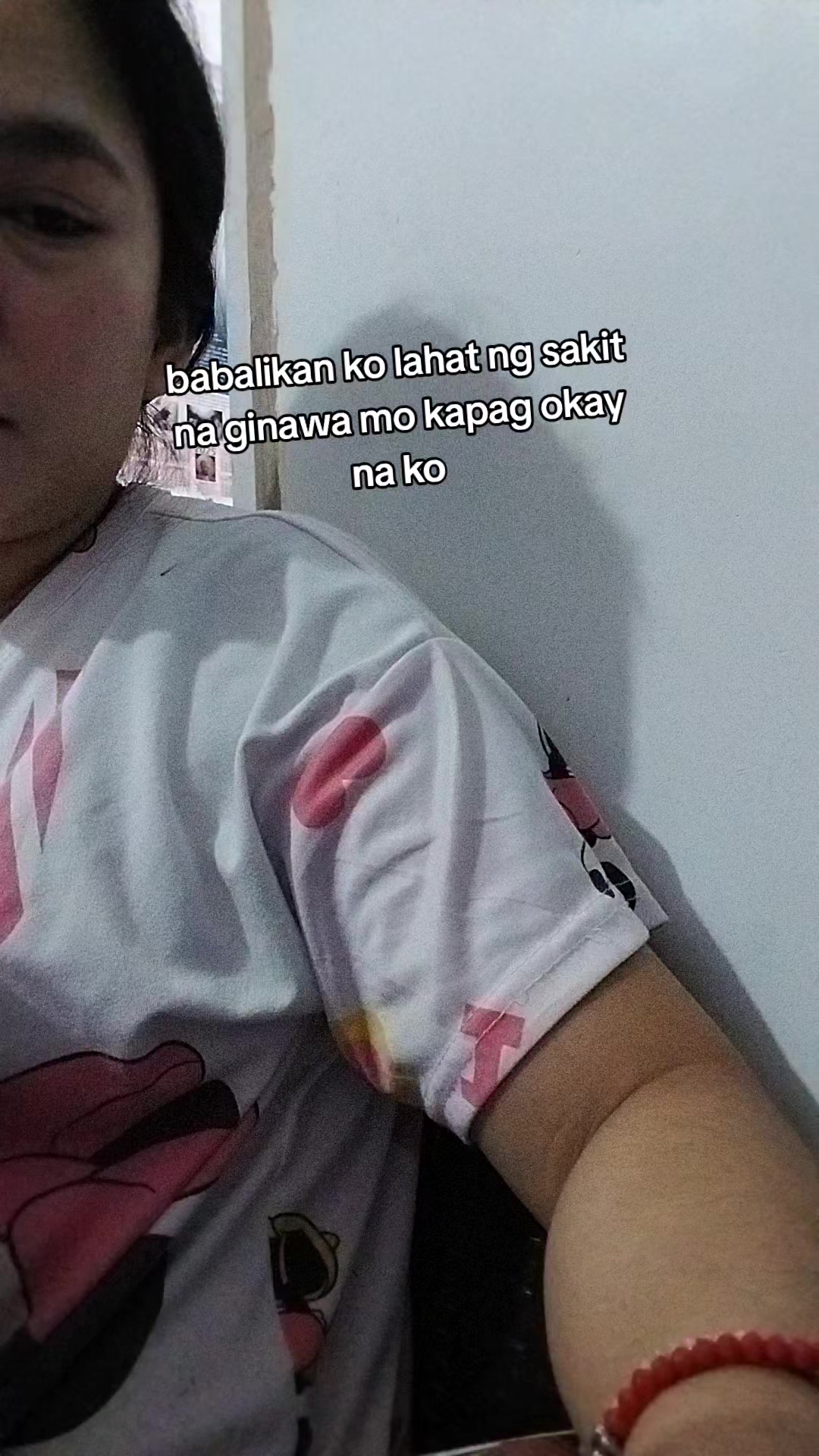 @wuaini
