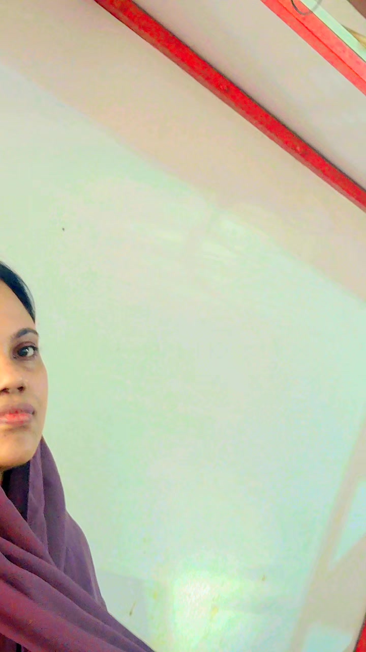 @sudheer khan Tvm