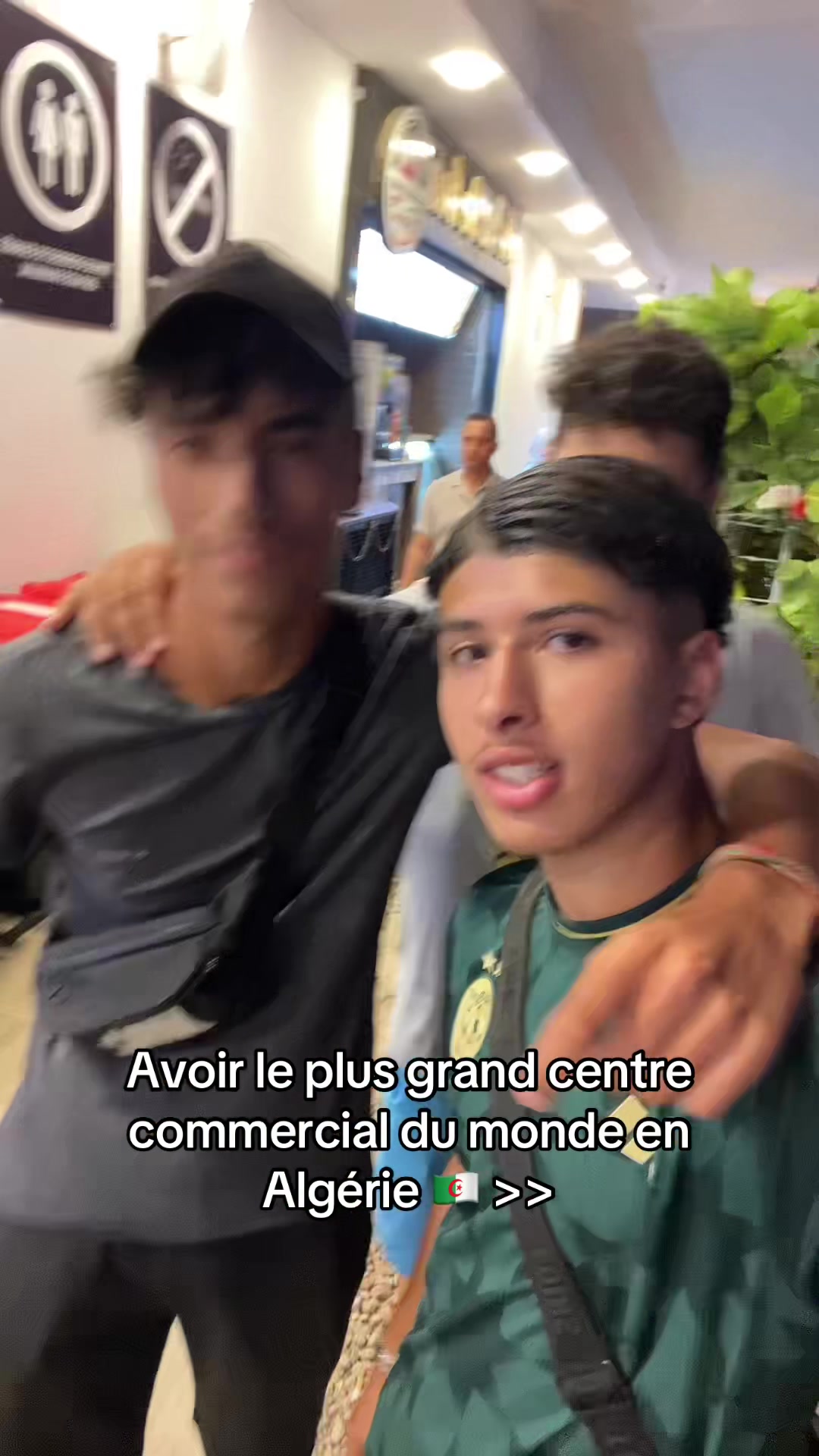 @Younes b🇩🇿